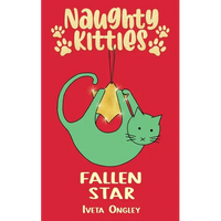 Fallen Star - Paperback