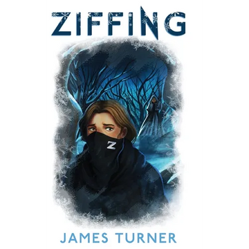 Ziffing - Hardcover