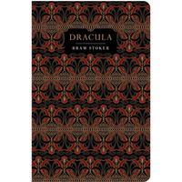 Dracula - Hardcover