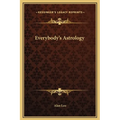 Everybody's Astrology