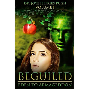 Beguiled: Eden to Armageddon Volume 1 - Paperback