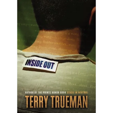 Inside Out - Paperback