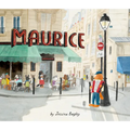 Maurice
