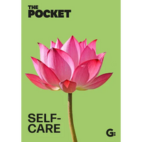 The Pocket Self Care - Hardcover