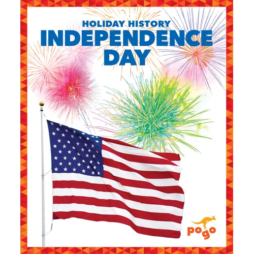 Independence Day