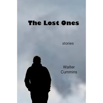 The Lost Ones - Paperback