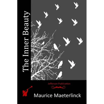 The Inner Beauty - Paperback