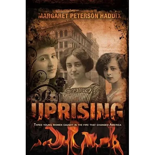 Uprising