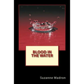 Blood in the Water