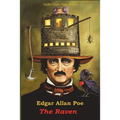 The Raven