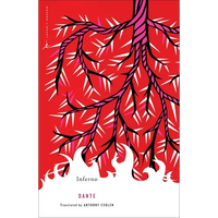 Inferno - Paperback