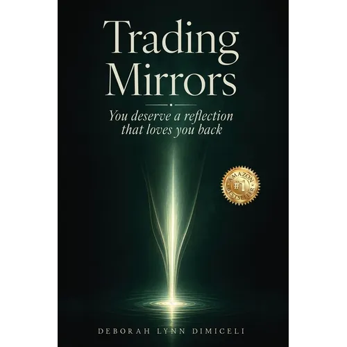 Trading Mirrors