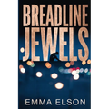 Breadline Jewels