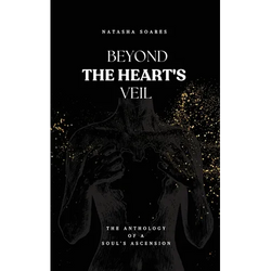Beyond The Heart's Veil