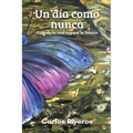 Un Día Como Nunca
