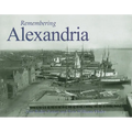 Remembering Alexandria