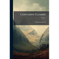 Contarini Fleming