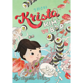 Krista Kim-Bap