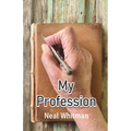 My Profession