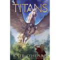 Titans