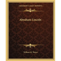 Abraham Lincoln