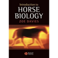 Introduction to Horse Biology