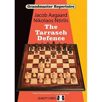Grandmaster Repertoire 10 - Paperback