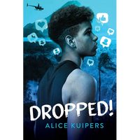 Dropped! - Paperback