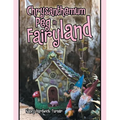 Chrysanthemum Peg in Fairyland