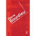 Pierre Bourdieu