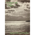 Eclipse of Tides