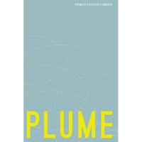 Plume: Poems - Paperback