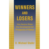 Winners and Losers: The Texts in New Contexts - Paperback