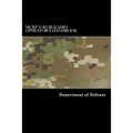 MCRP 3-40.3B Radio Operator's Handbook