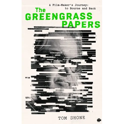 The Greengrass Papers