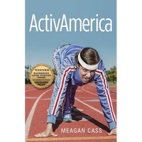 ActivAmerica - Paperback