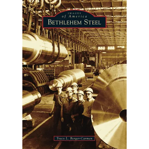 Bethlehem Steel