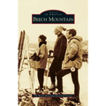 Beech Mountain