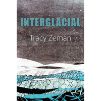 Interglacial - Paperback