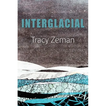 Interglacial - Paperback