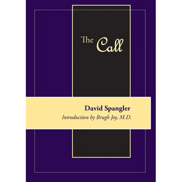 The Call - Paperback