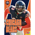 Chicago Bears