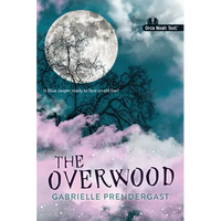 The Overwood (Noah Text Edition) - Paperback
