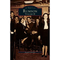 Rumson, Volume 2