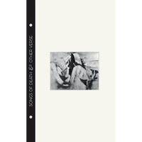 Pearl Andelson - Songs of Death & Other Verse - Paperback