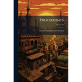 Proceedings; Volume 34