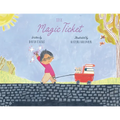 The Magic Ticket