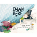 Down Here