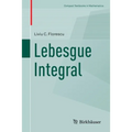 Lebesgue Integral
