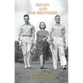 Helen And Her Brothers